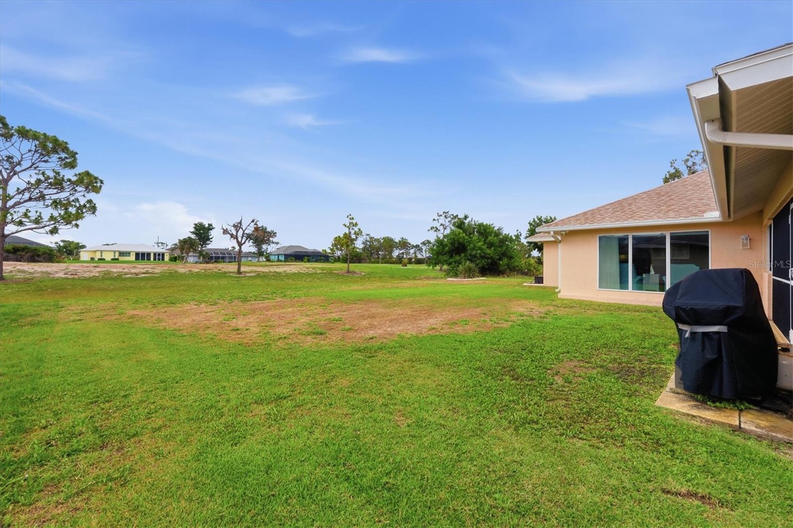 ROTONDA WEST PINEHURST - Residential
