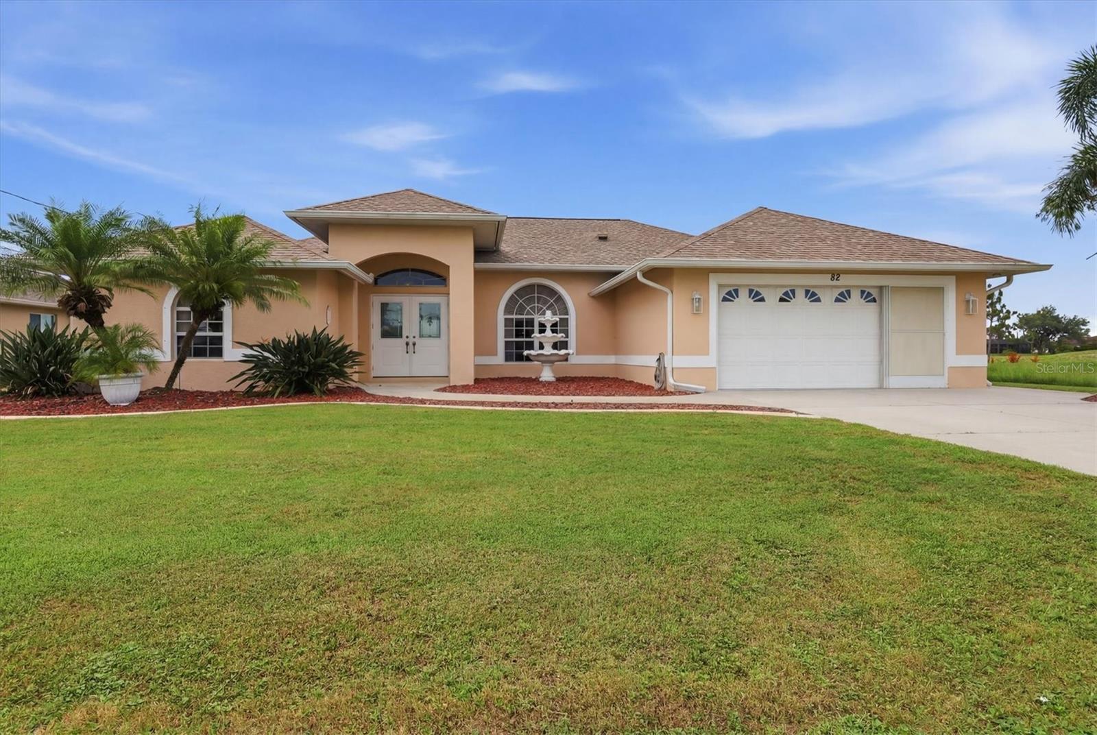 ROTONDA WEST PINEHURST - Residential