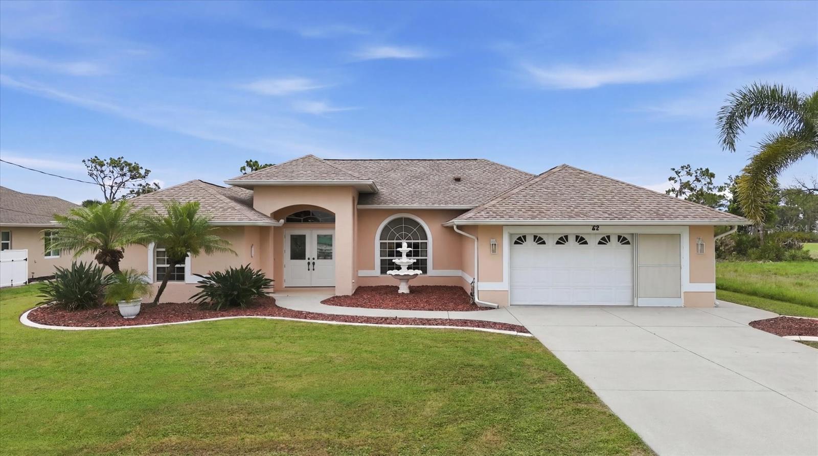 ROTONDA WEST PINEHURST - Residential