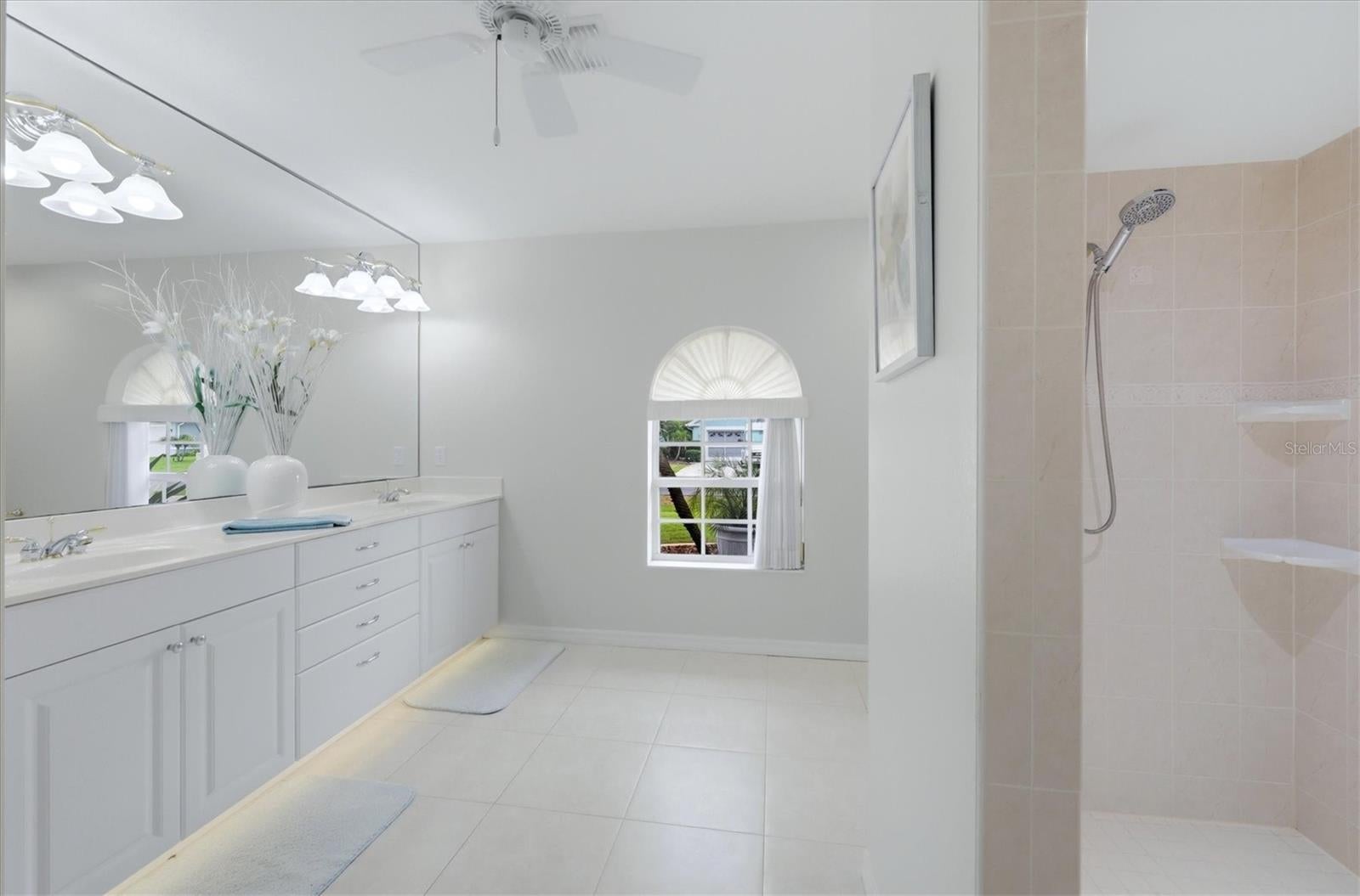 ROTONDA WEST PINEHURST - Residential