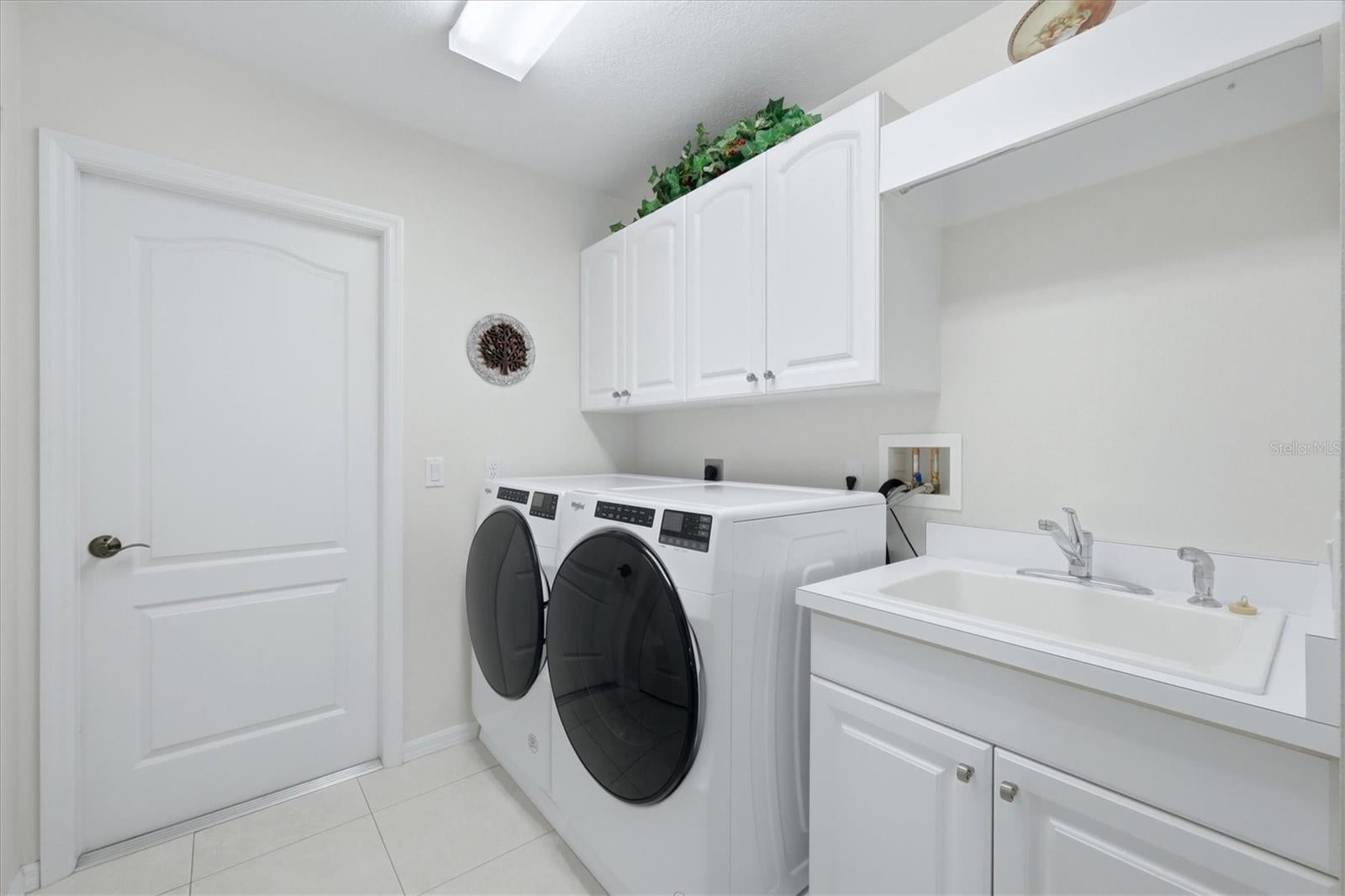 ROTONDA WEST PINEHURST - Residential