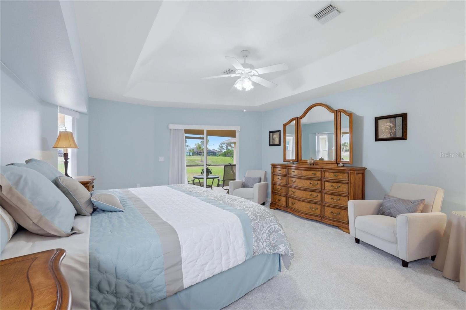 ROTONDA WEST PINEHURST - Residential