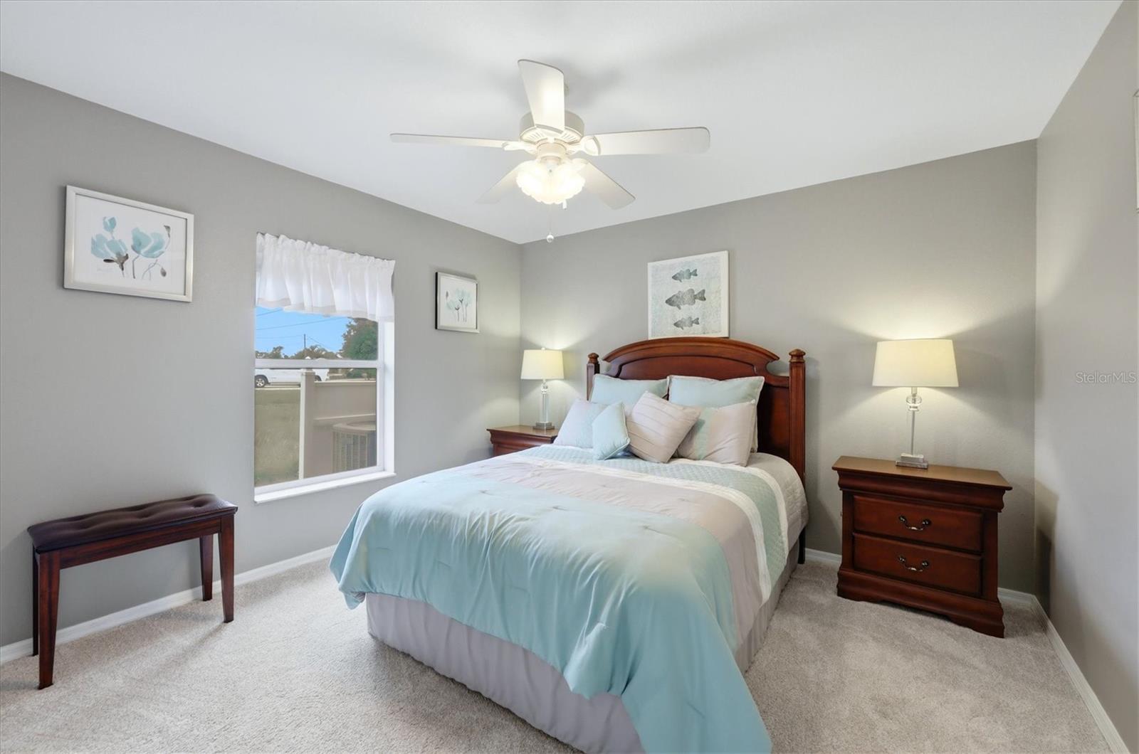 ROTONDA WEST PINEHURST - Residential