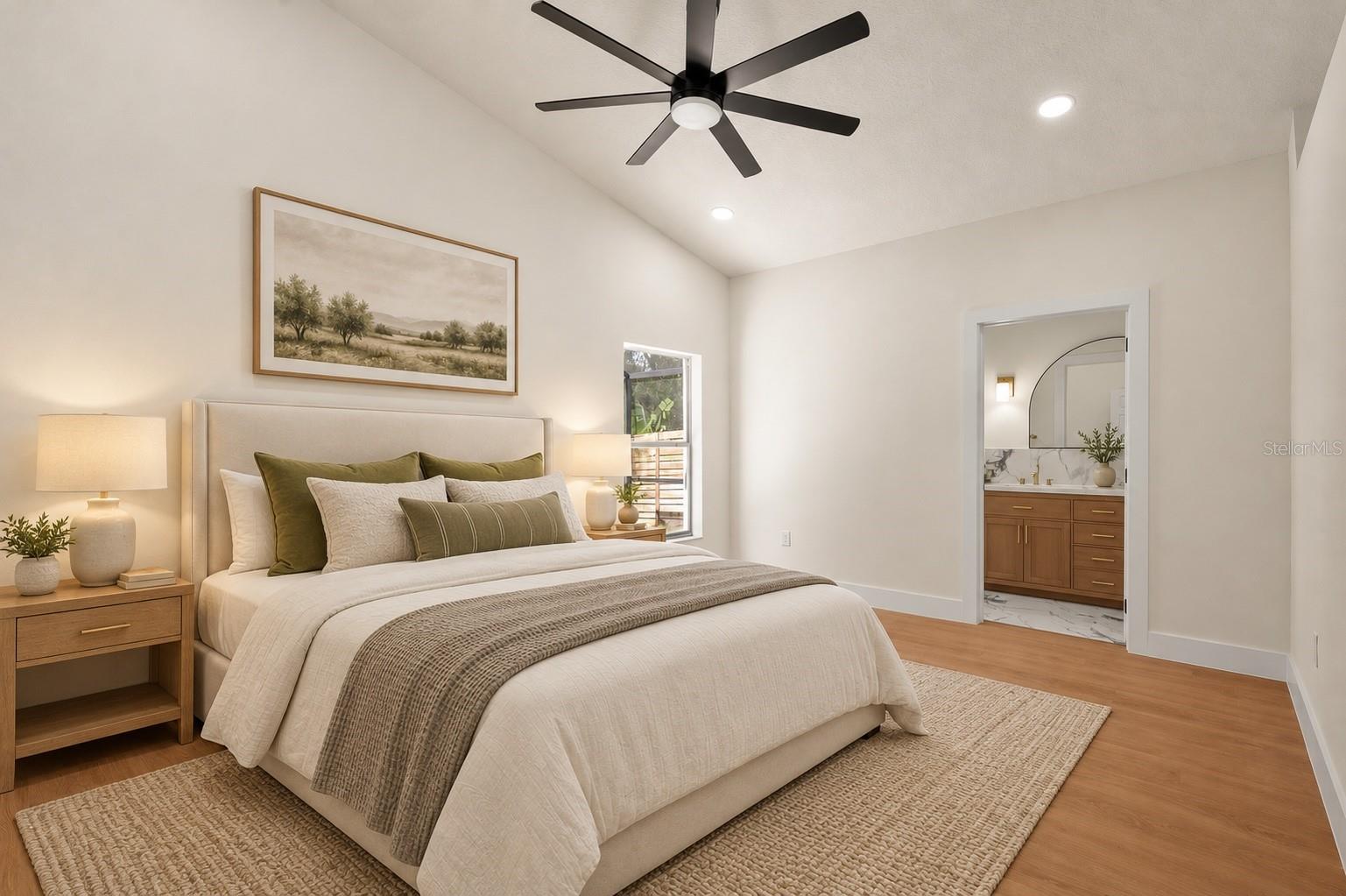 ISLANDS CURRY FORD - Residential