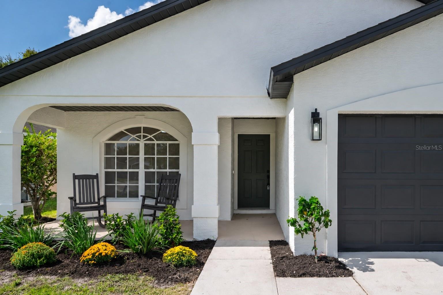 ISLANDS CURRY FORD - Residential