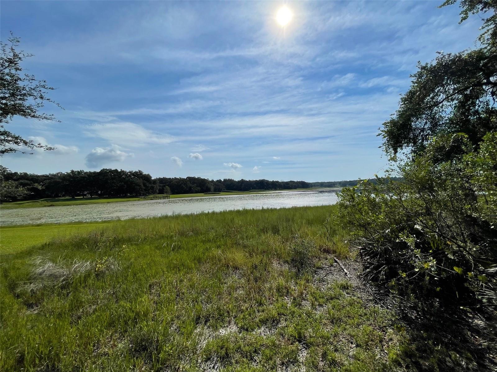 RAINBOW LAKES ESTATES - Land