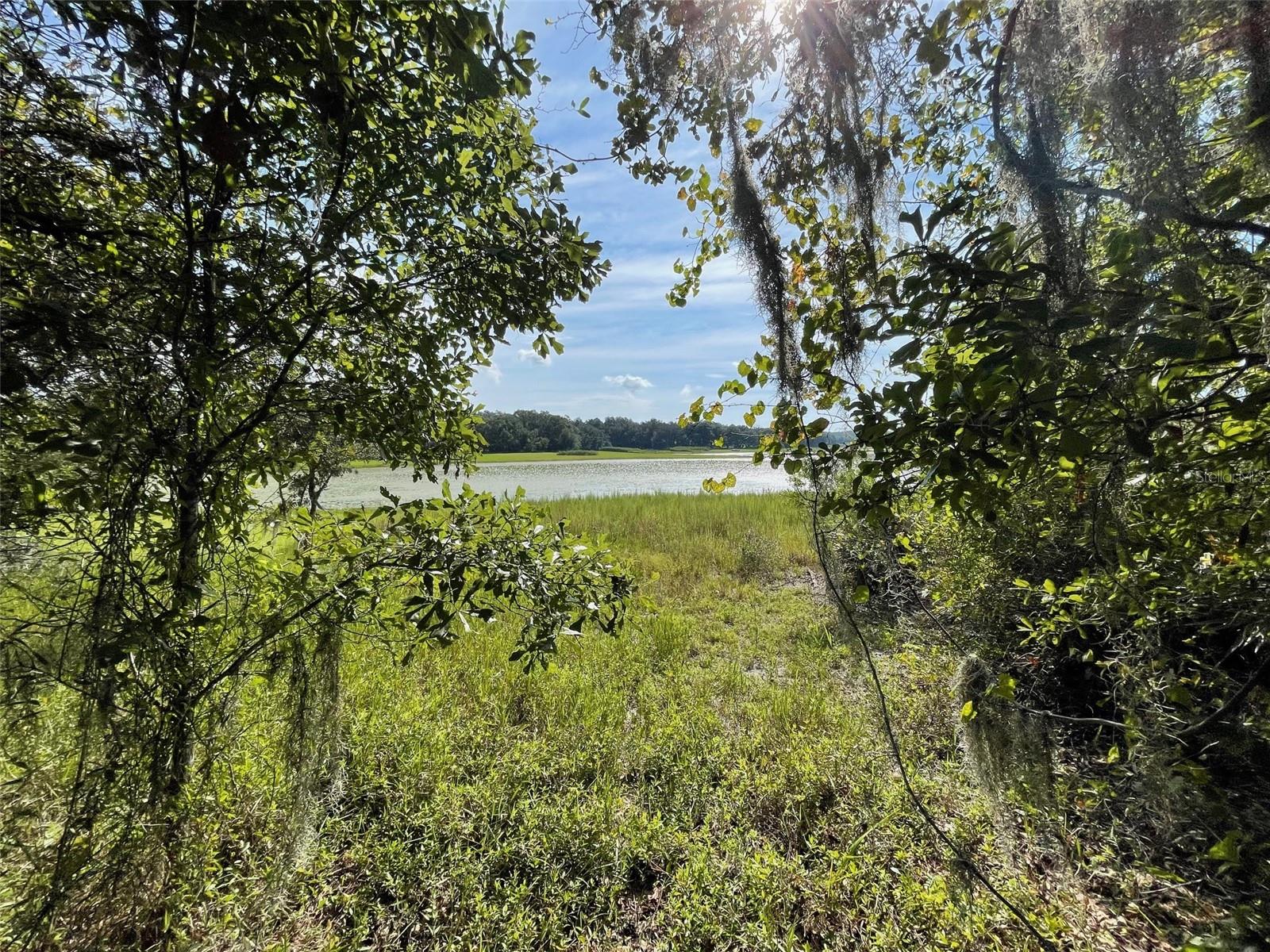 RAINBOW LAKES ESTATES - Land