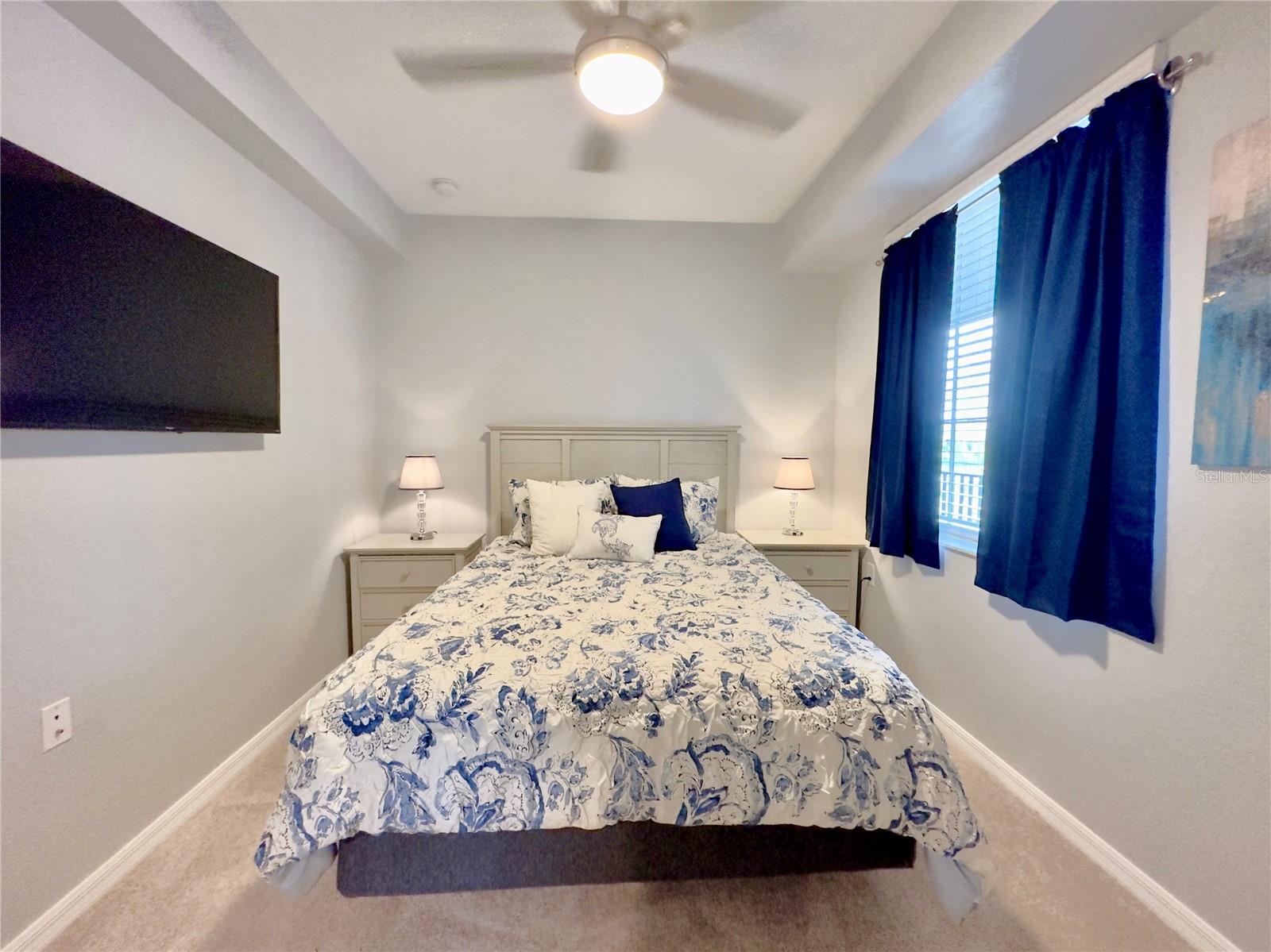 HERITAGE LANDING GOLF & COUNTRY CLUB - Residential