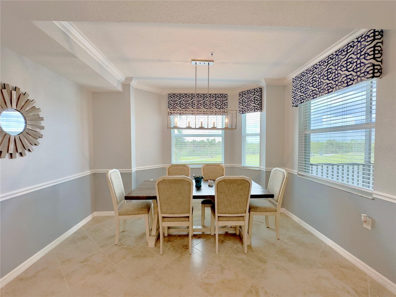 HERITAGE LANDING GOLF & COUNTRY CLUB - Residential