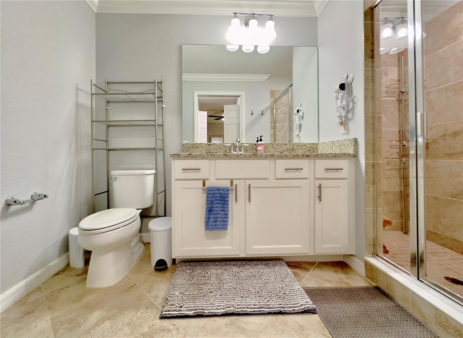 HERITAGE LANDING GOLF & COUNTRY CLUB - Residential