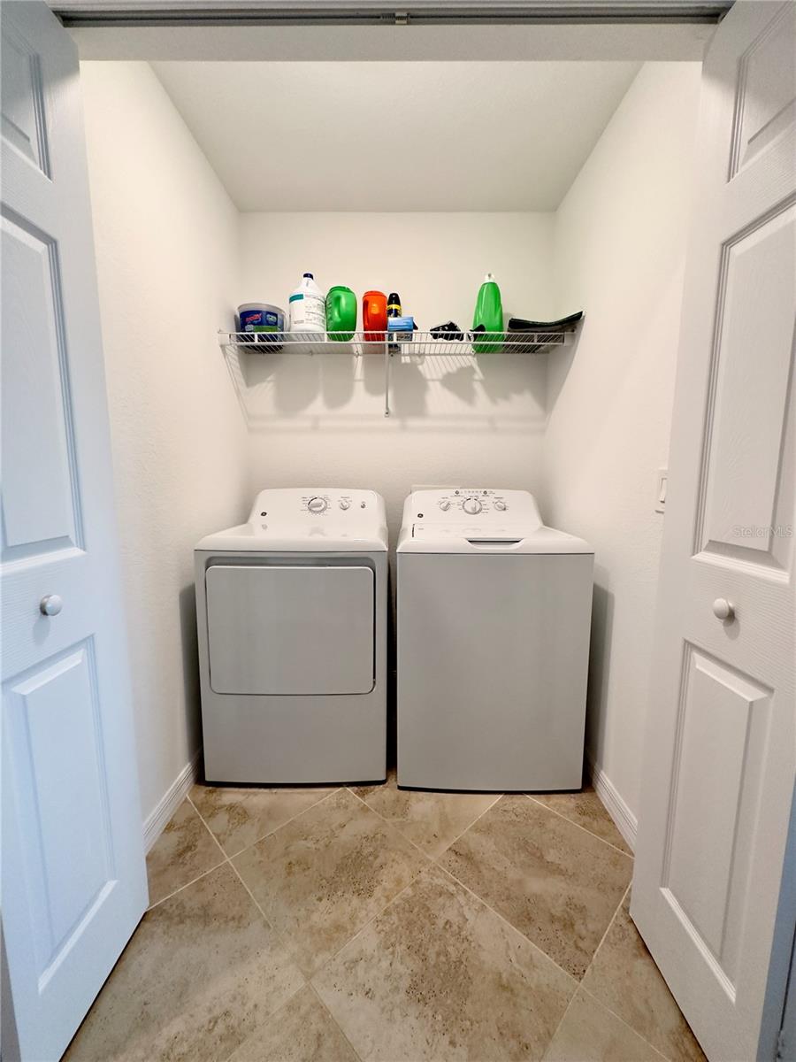 HERITAGE LANDING GOLF & COUNTRY CLUB - Residential