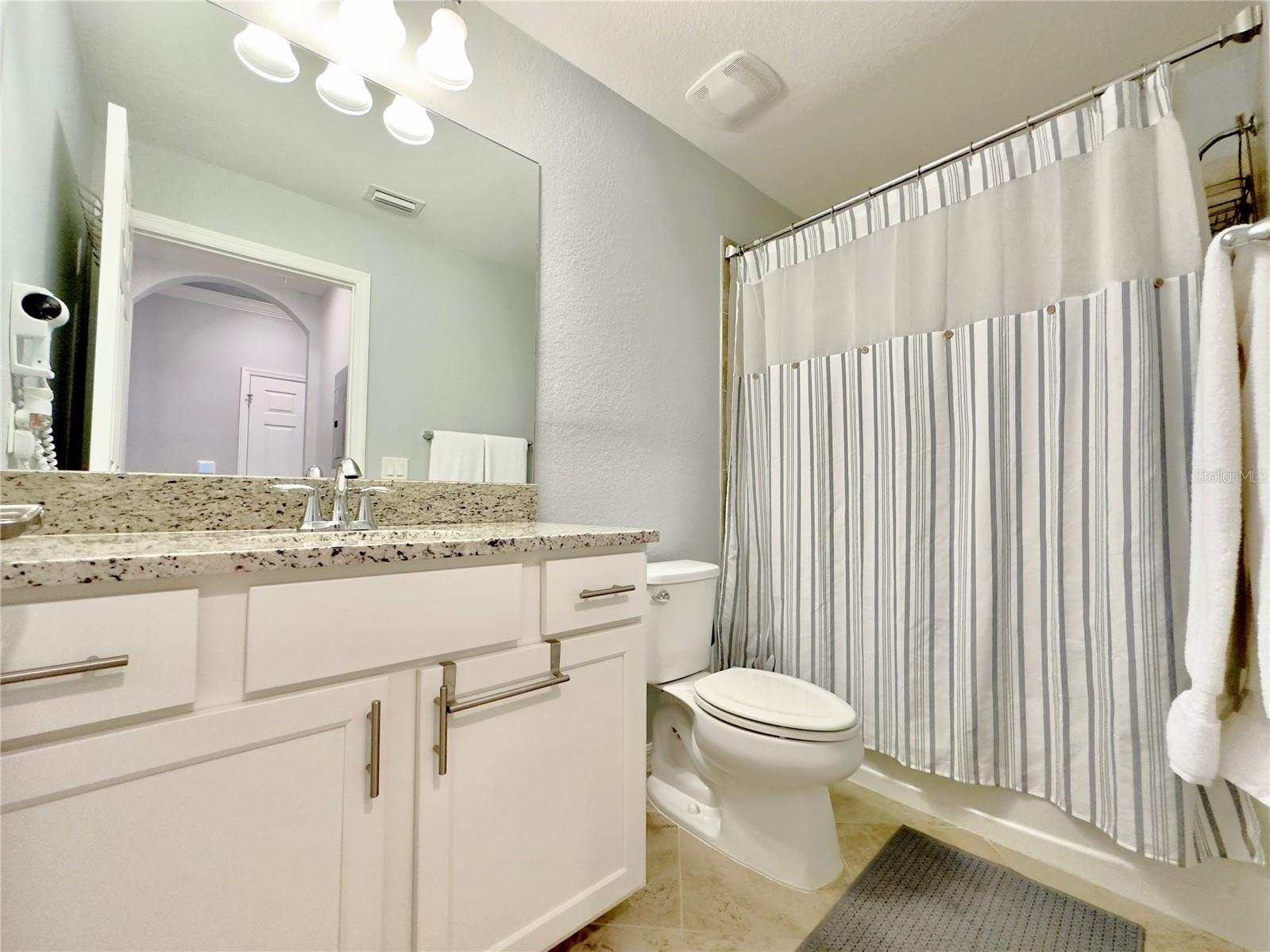 HERITAGE LANDING GOLF & COUNTRY CLUB - Residential