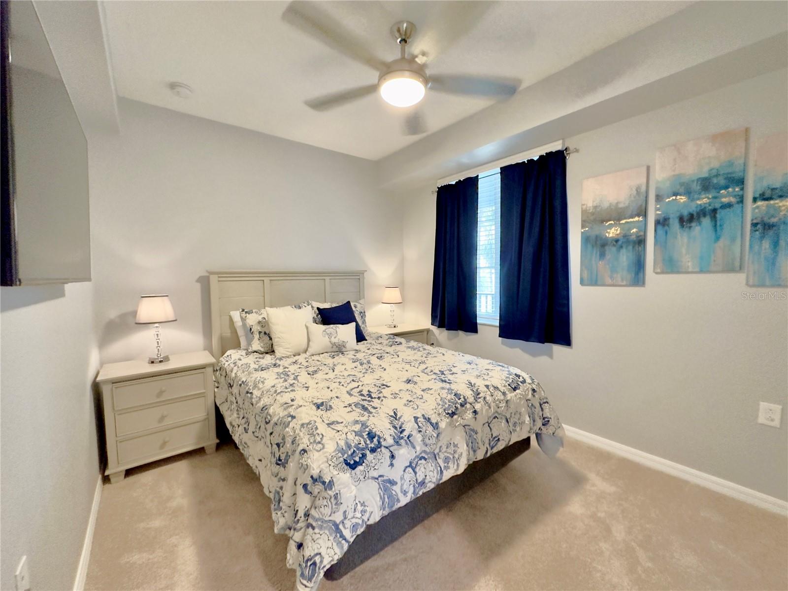 HERITAGE LANDING GOLF & COUNTRY CLUB - Residential