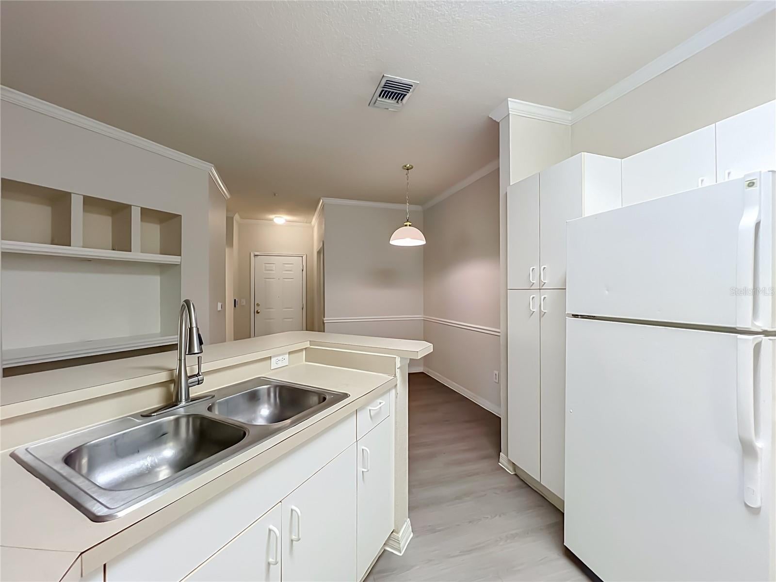 MOSAIC/MILLENIA - Residential