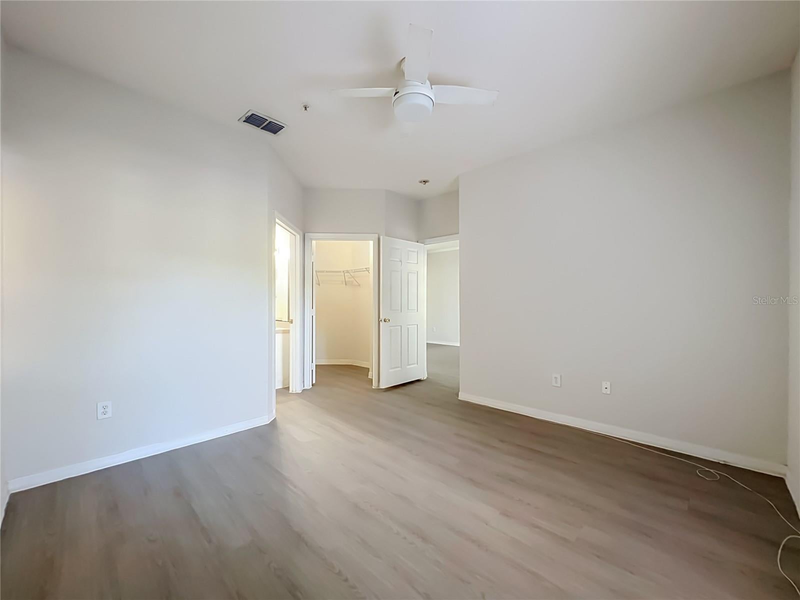 MOSAIC/MILLENIA - Residential