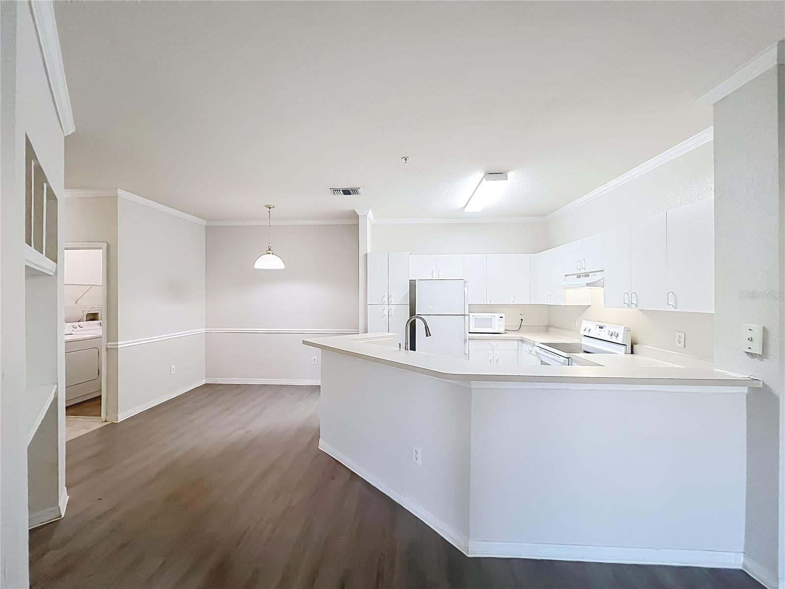 MOSAIC/MILLENIA - Residential