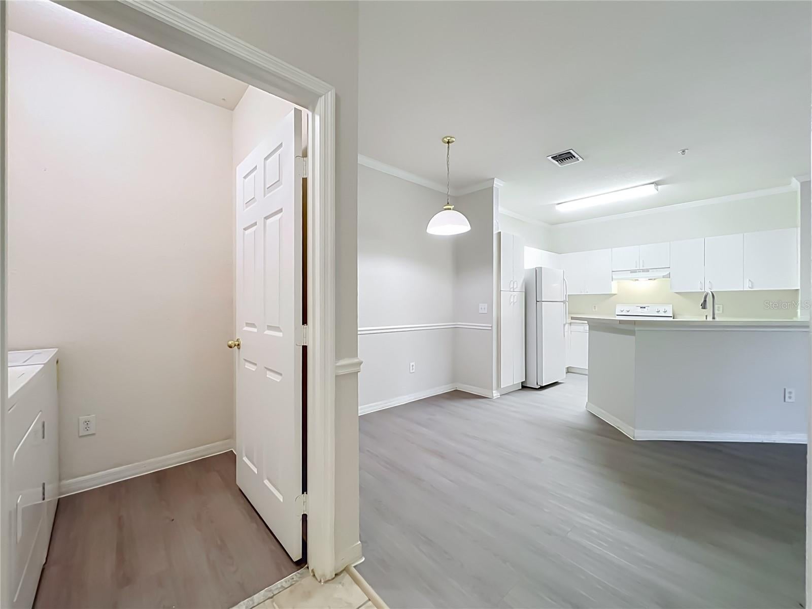 MOSAIC/MILLENIA - Residential
