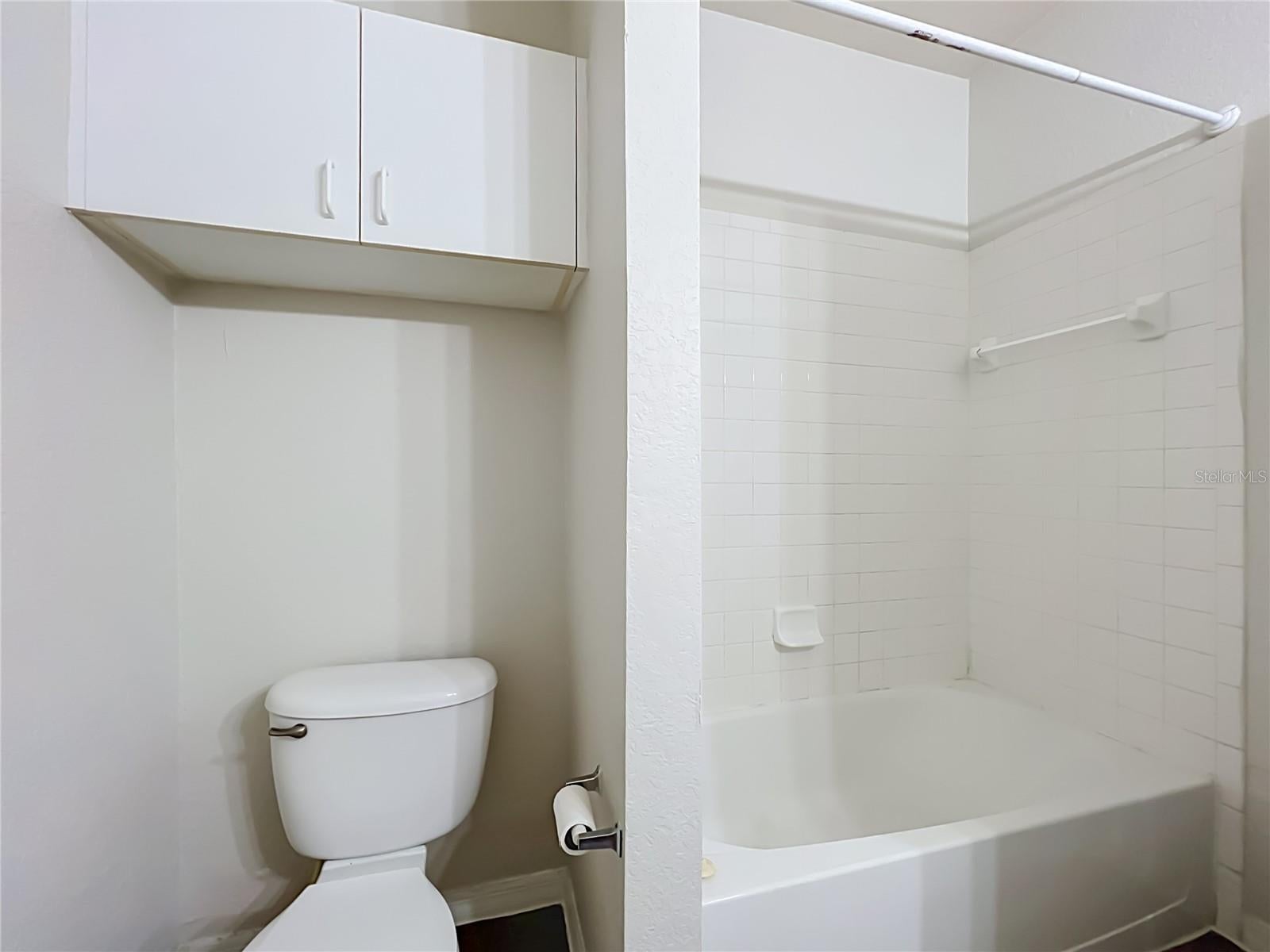MOSAIC/MILLENIA - Residential
