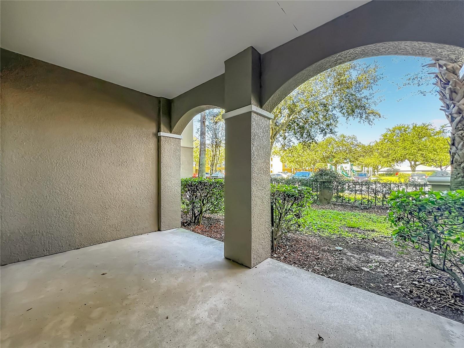 MOSAIC/MILLENIA - Residential