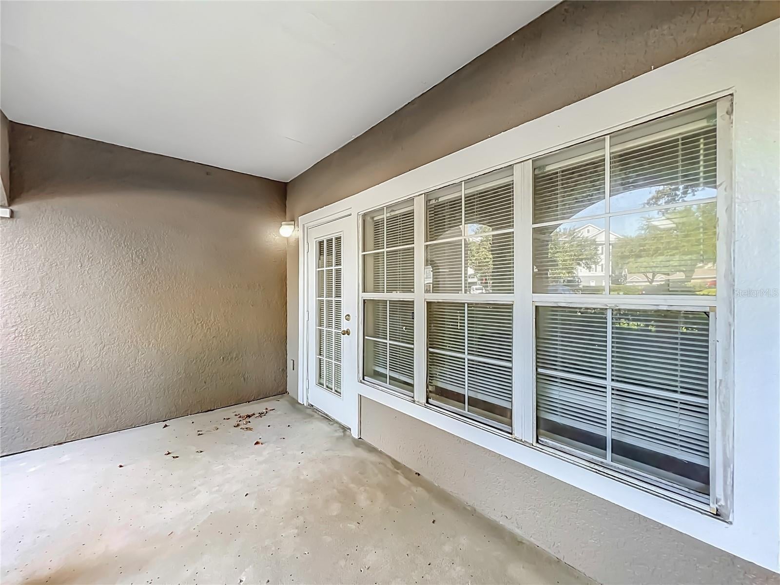MOSAIC/MILLENIA - Residential