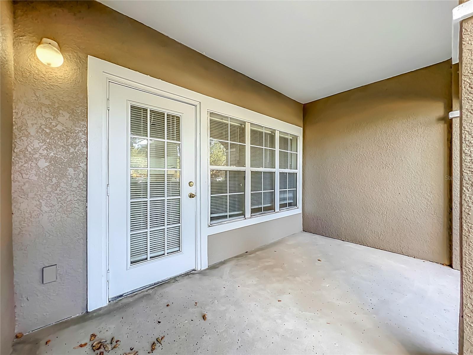 MOSAIC/MILLENIA - Residential