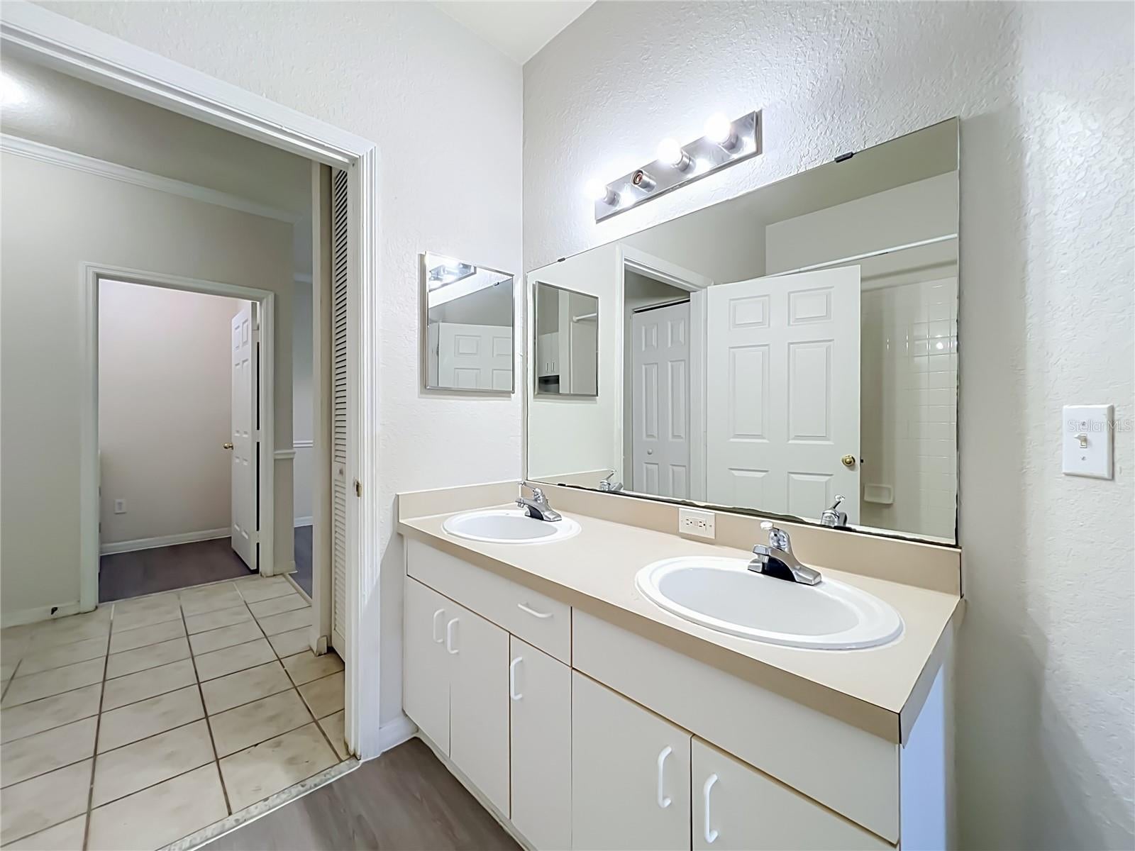 MOSAIC/MILLENIA - Residential