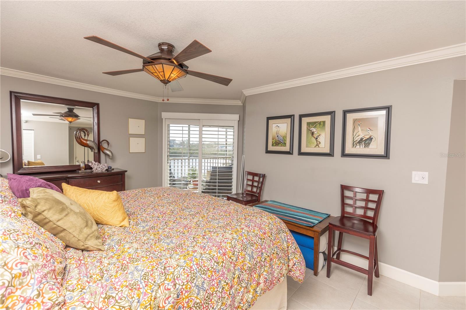 LEMON BAY BREEZES PH 02 BLDG B - Residential