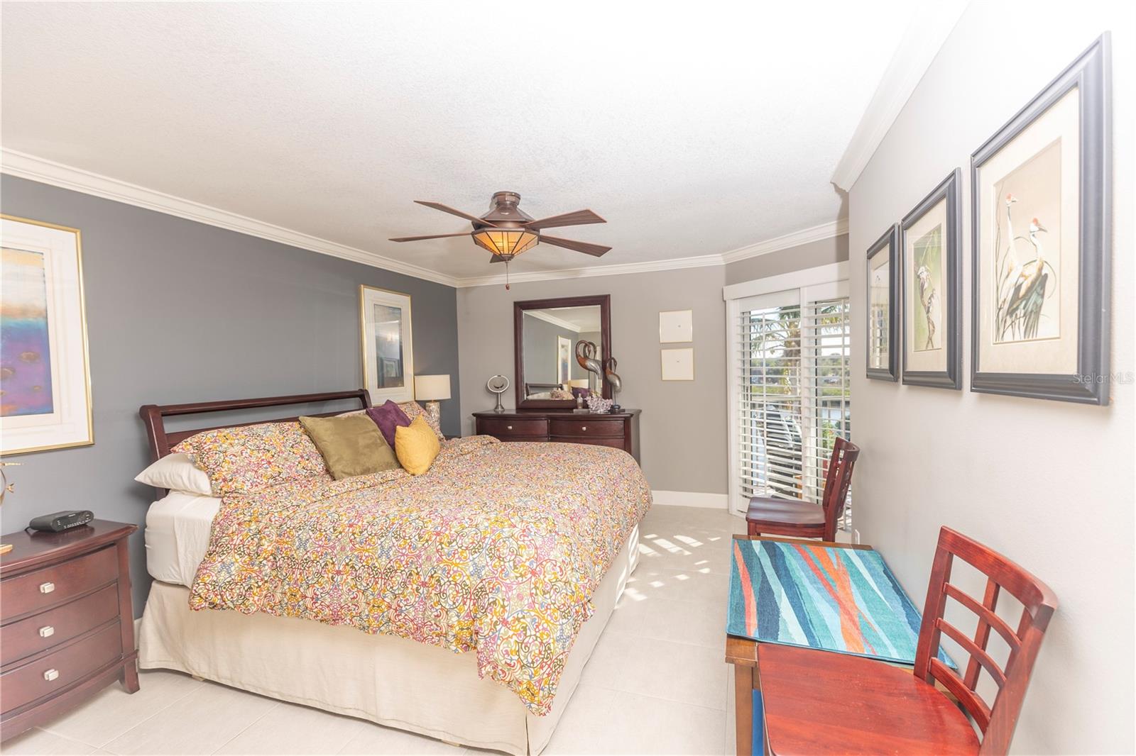 LEMON BAY BREEZES PH 02 BLDG B - Residential