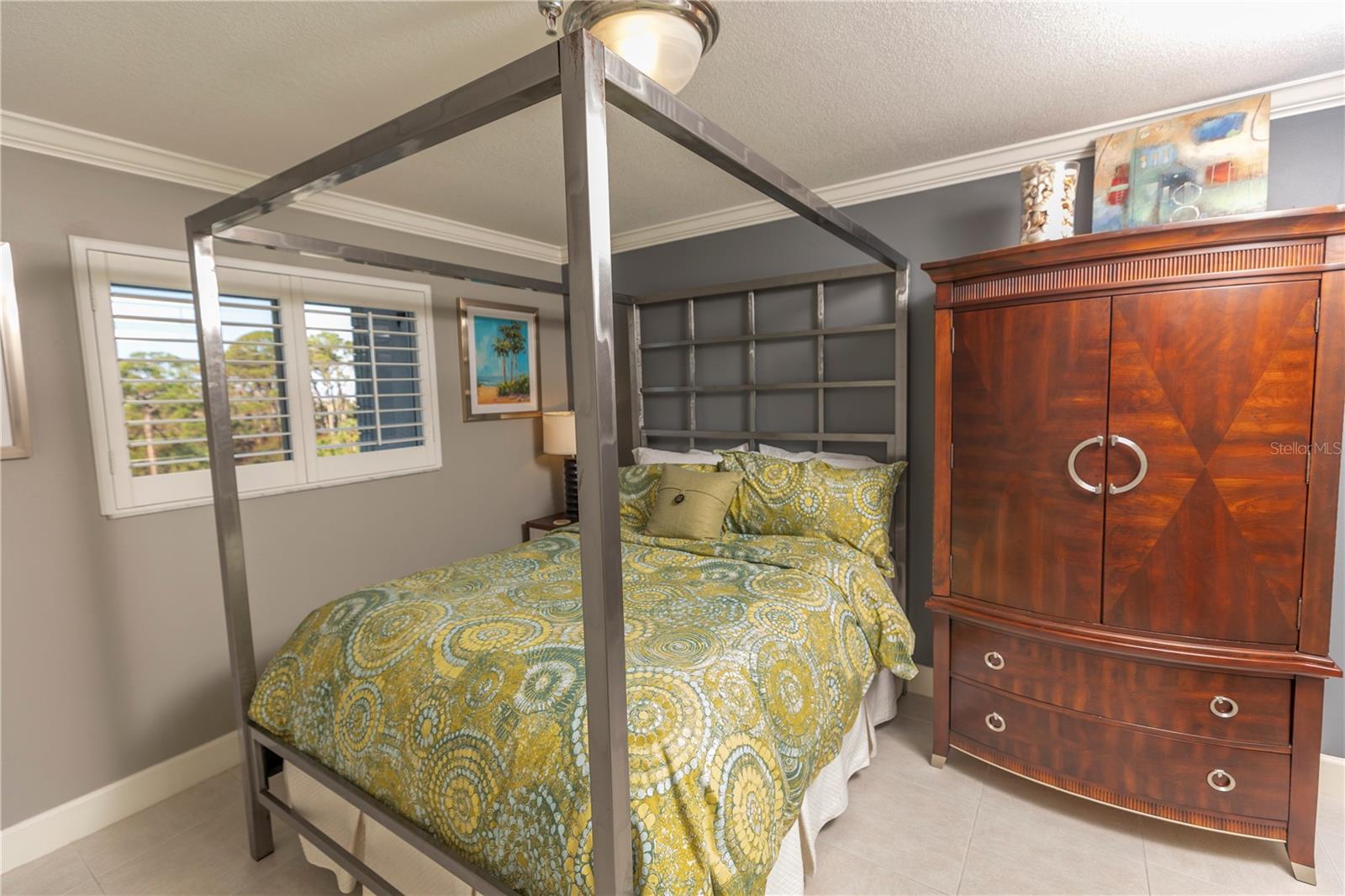 LEMON BAY BREEZES PH 02 BLDG B - Residential