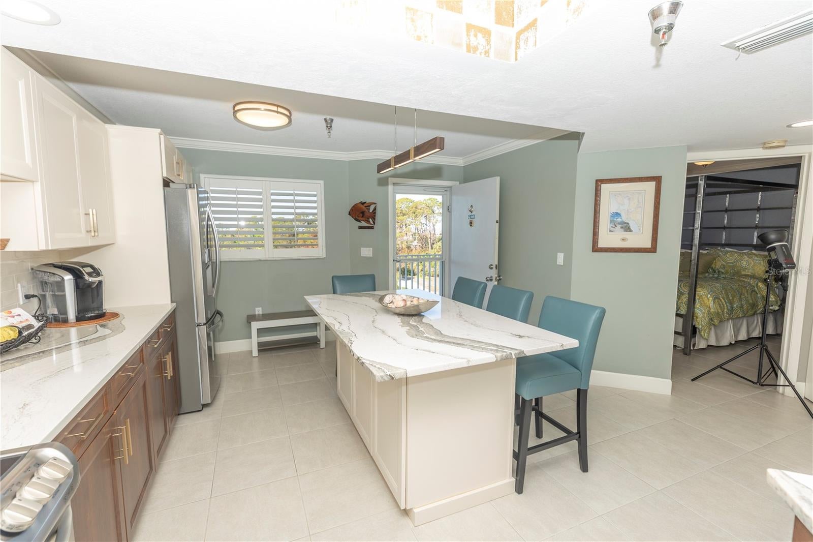 LEMON BAY BREEZES PH 02 BLDG B - Residential