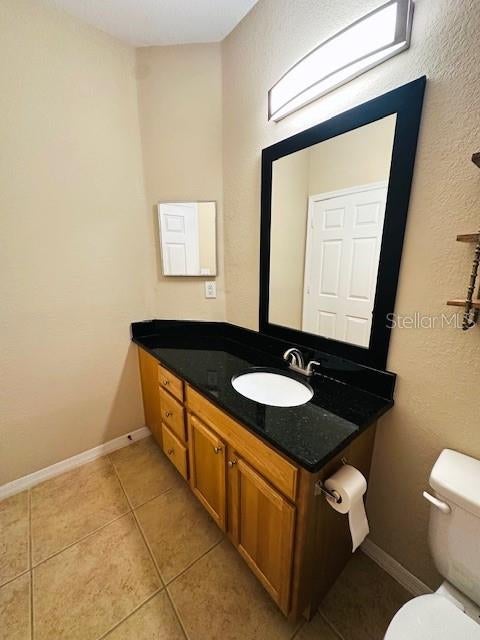 COURTNEY PALMS CONDO - Residential