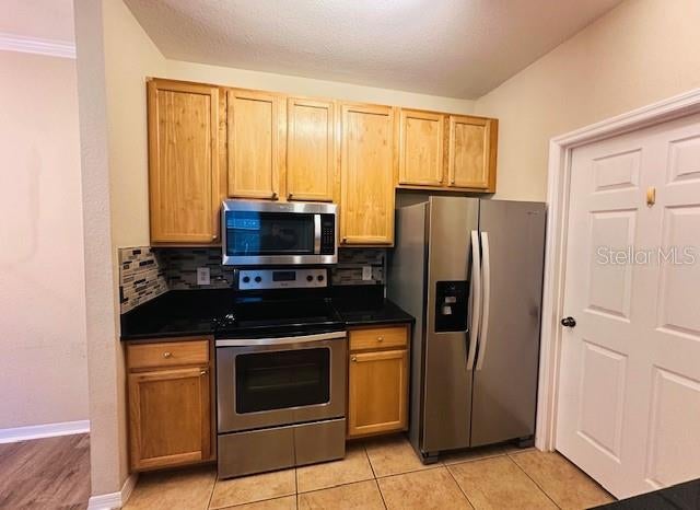 COURTNEY PALMS CONDO - Residential