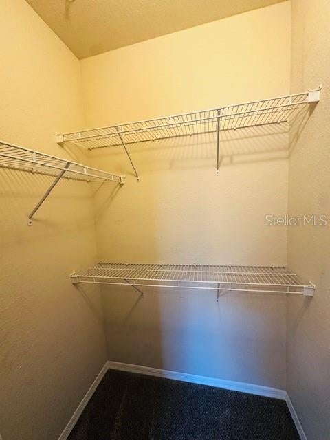 COURTNEY PALMS CONDO - Residential