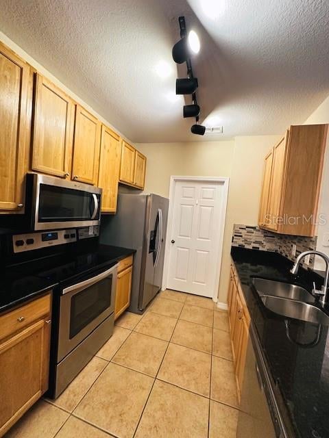 COURTNEY PALMS CONDO - Residential