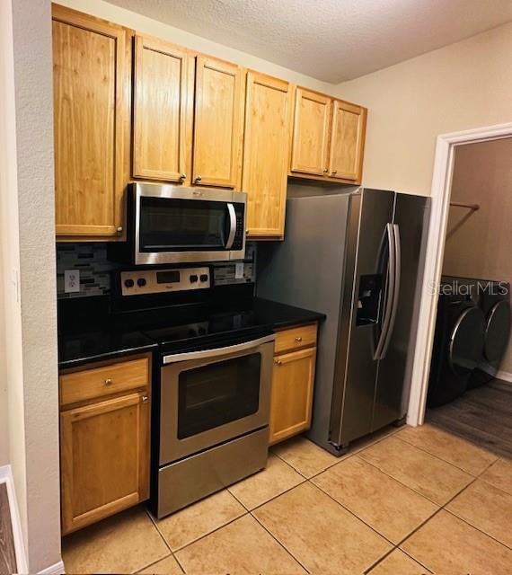 COURTNEY PALMS CONDO - Residential