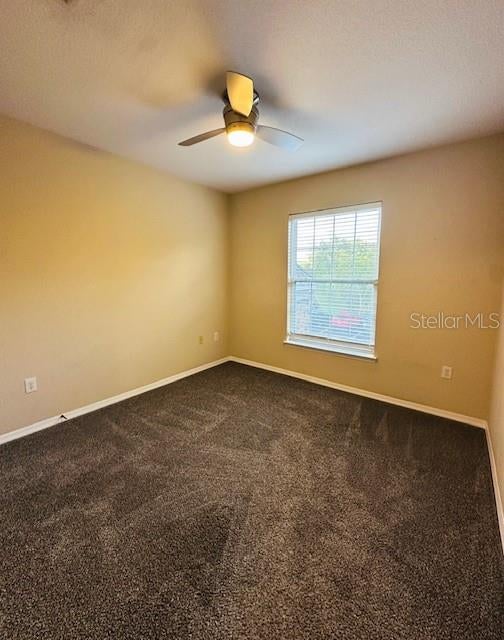 COURTNEY PALMS CONDO - Residential