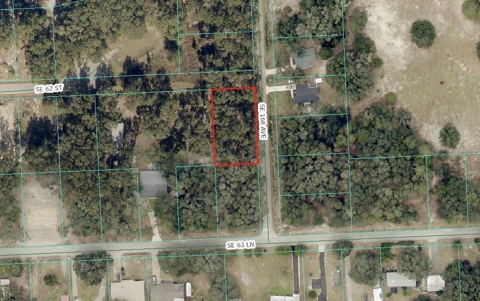 Build your dream home in the peaceful Woods and Lakes community on the east side of Marion County. This property is located on a paved road in a quiet, rural setting surrounded by beautiful natural scenery and multiple nearby lakes, with plenty of options for fishing and enjoying the outdoors.Conveniently located just 4 miles from a grocery store and local convenience stores, while the heart of Ocala is approximately 20 miles away. Enjoy the privacy and peacefulness of country living while still having convenient access to everyday necessities and the amenities of Ocala.Bring your house plans and create your own piece of rural Florida. Enjoy the natural beauty of being close to the Ocala National Forest, with fishing, hiking, wildlife viewing, and other outdoor recreation nearby.
