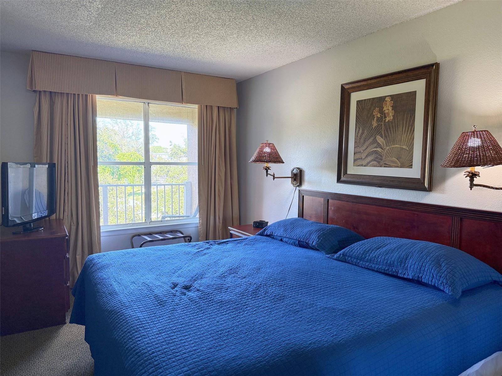 PARC CORNICHE CONDO PH 01 - Residential