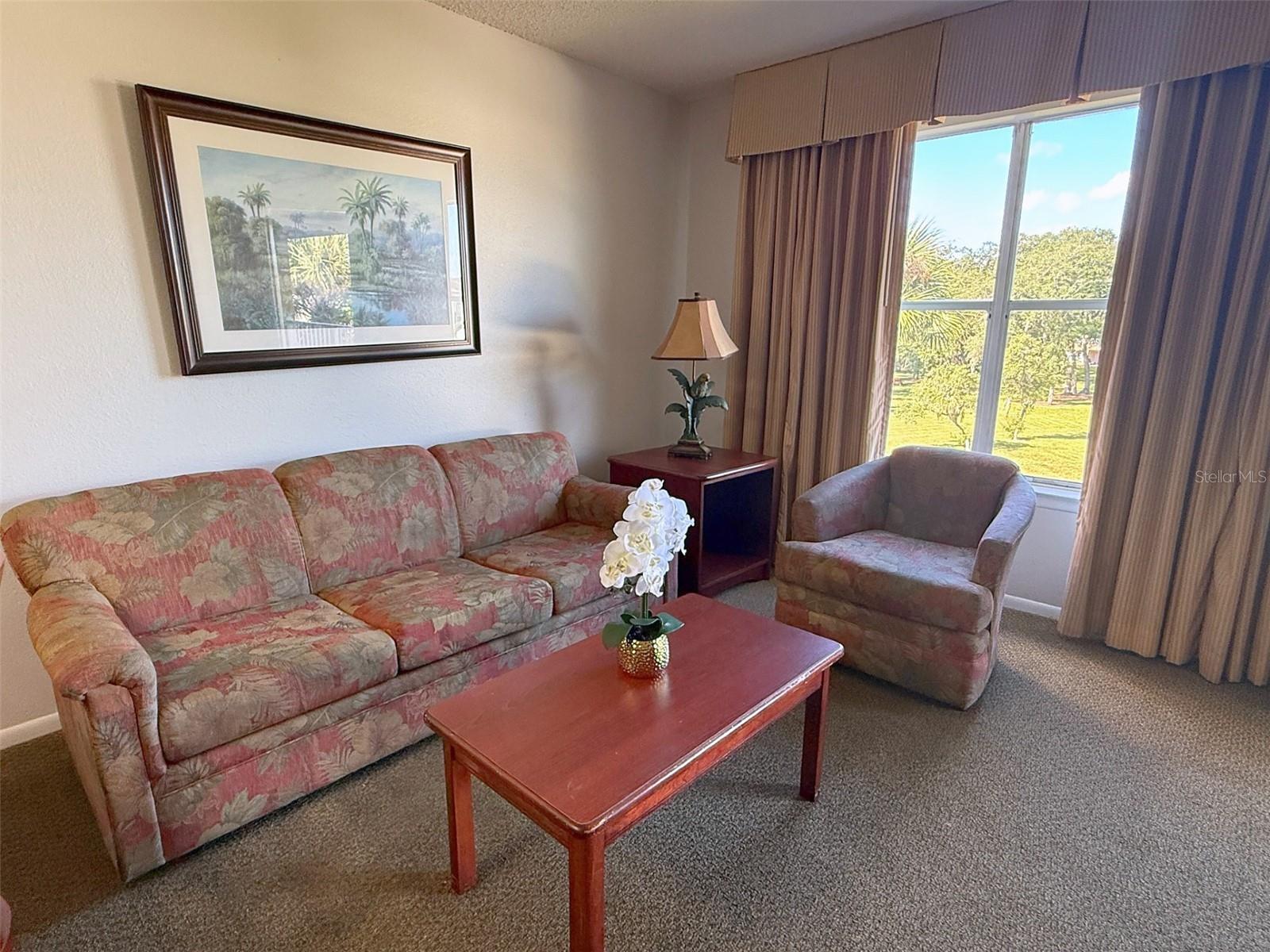 PARC CORNICHE CONDO PH 01 - Residential