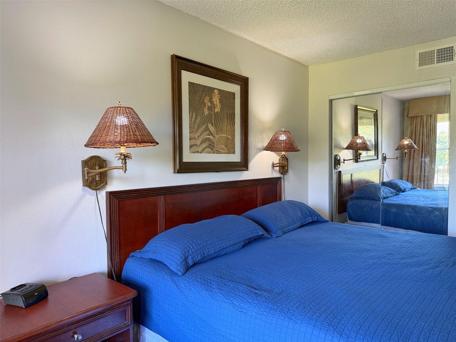 PARC CORNICHE CONDO PH 01 - Residential