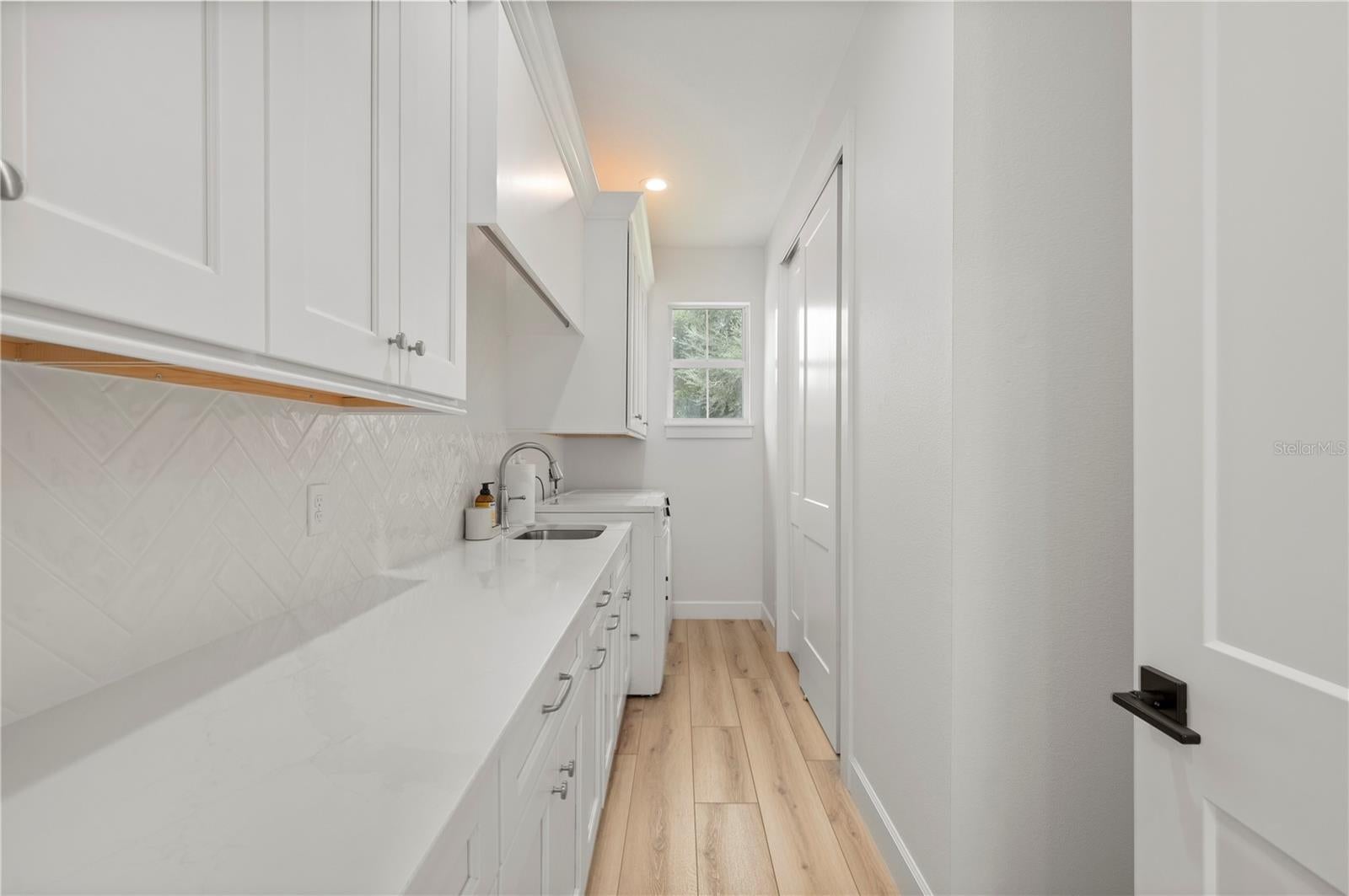 PUNTA GORDA - Residential