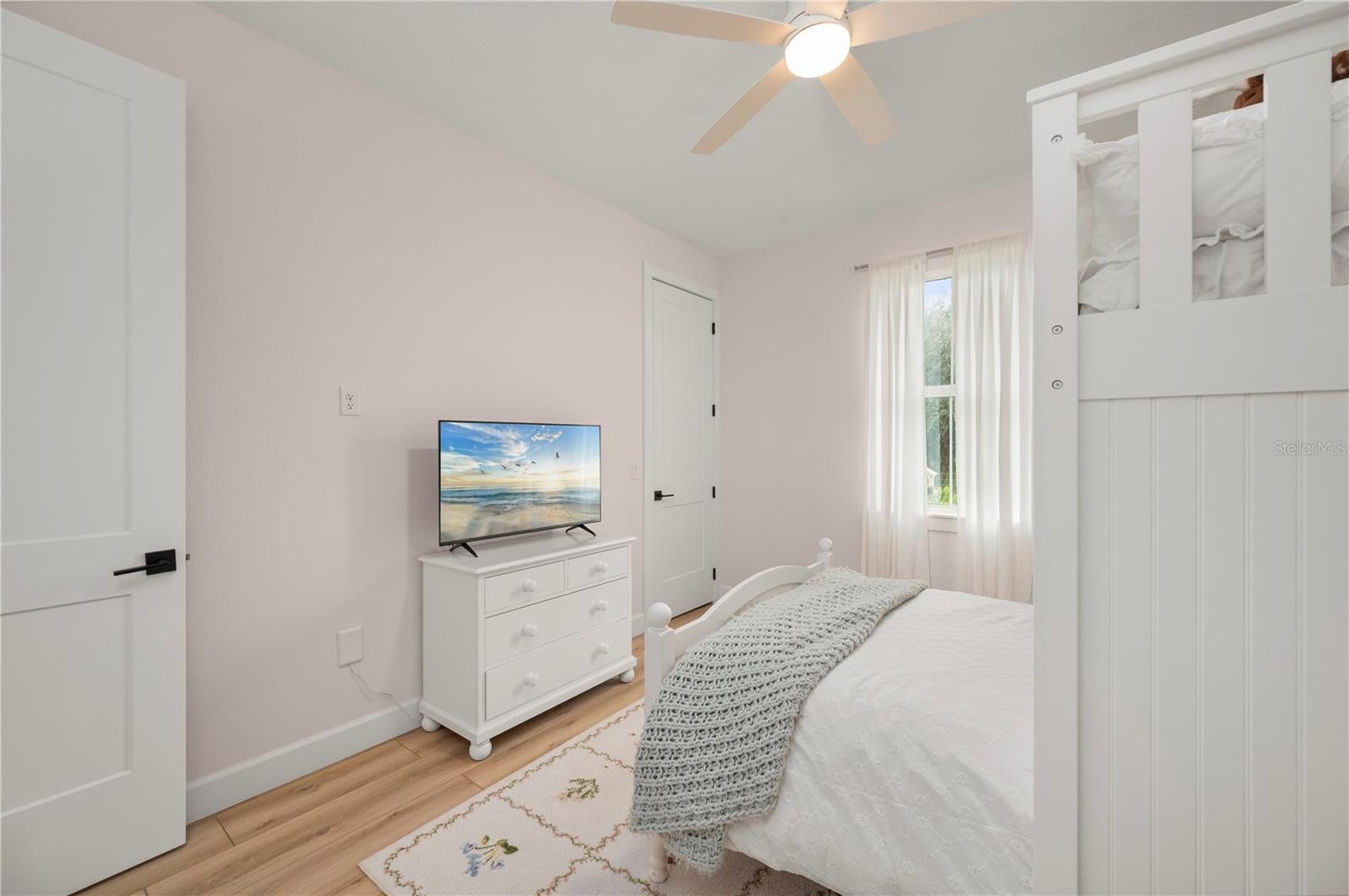 PUNTA GORDA - Residential