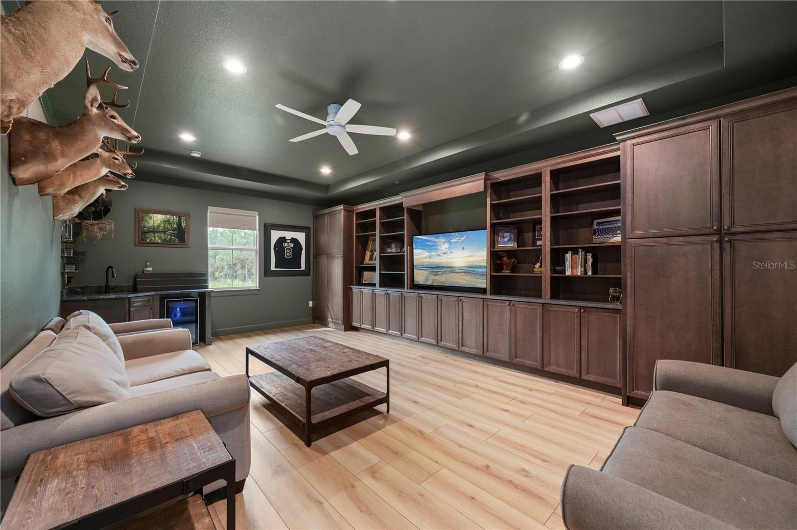 PUNTA GORDA - Residential