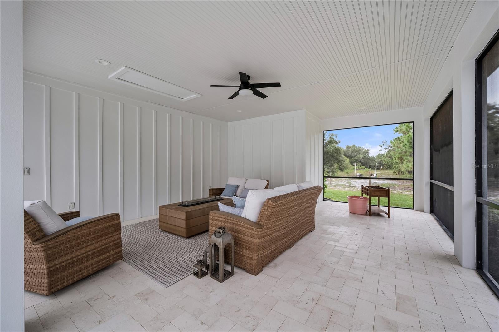 PUNTA GORDA - Residential
