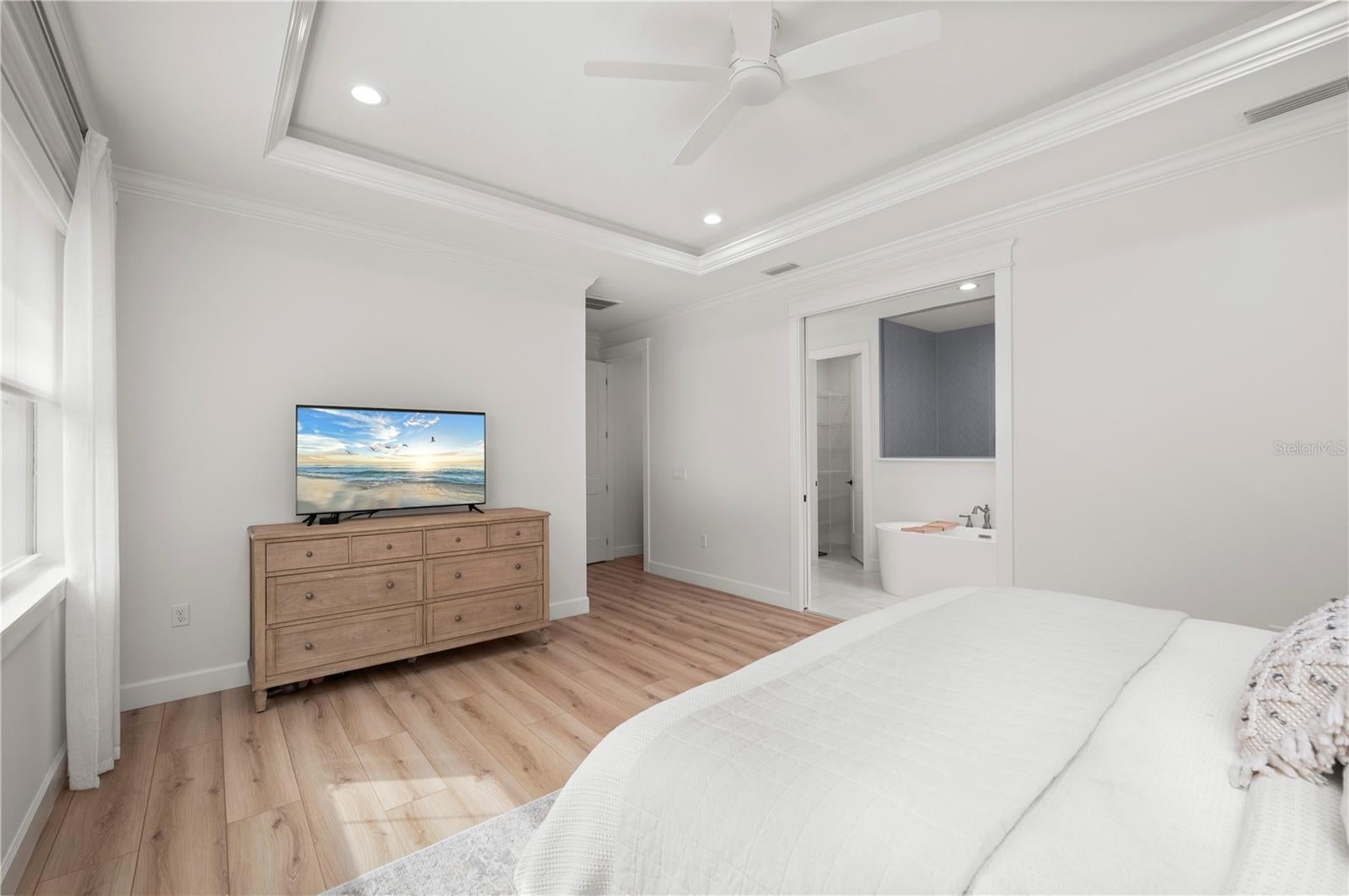 PUNTA GORDA - Residential