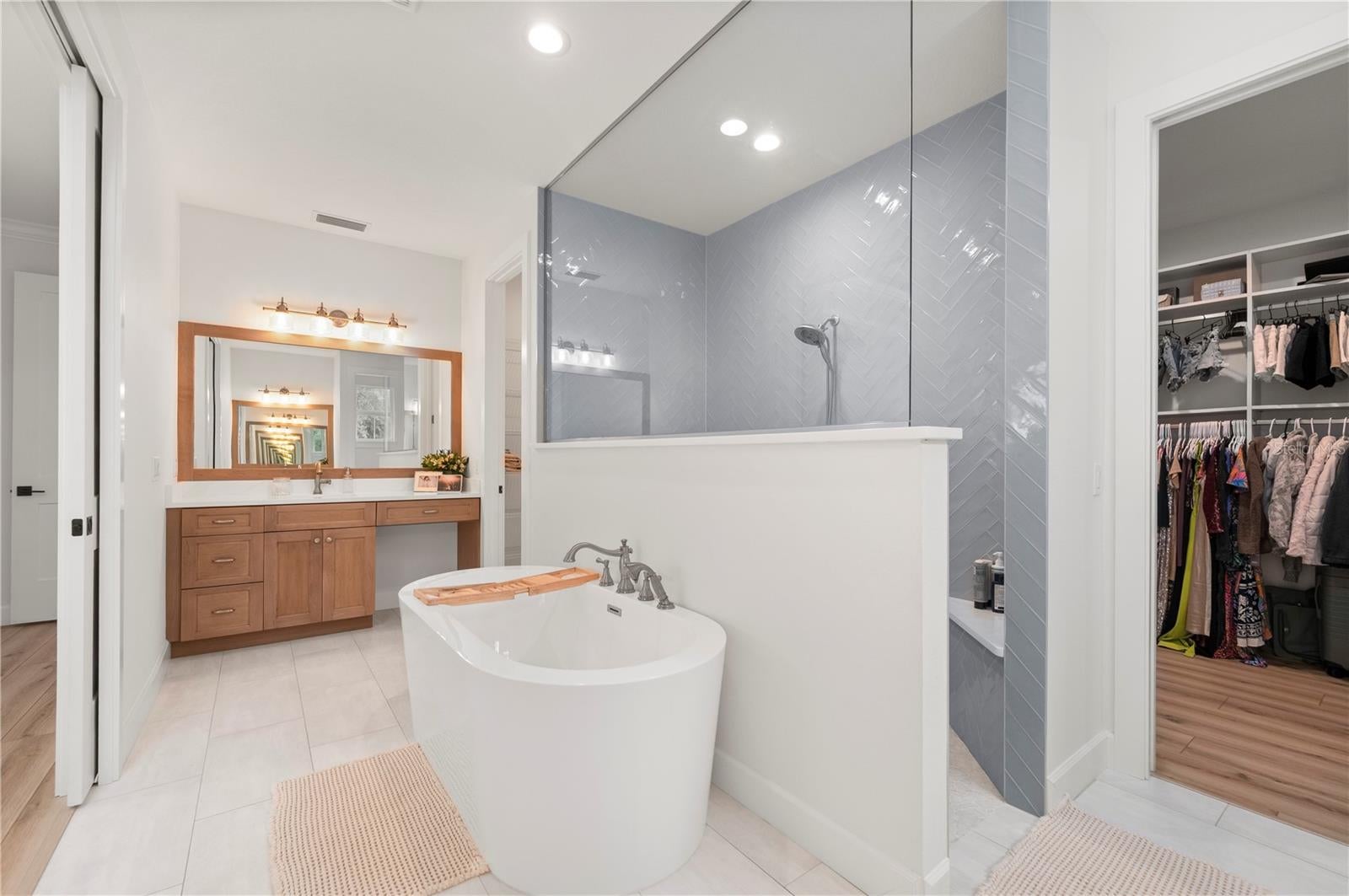 PUNTA GORDA - Residential
