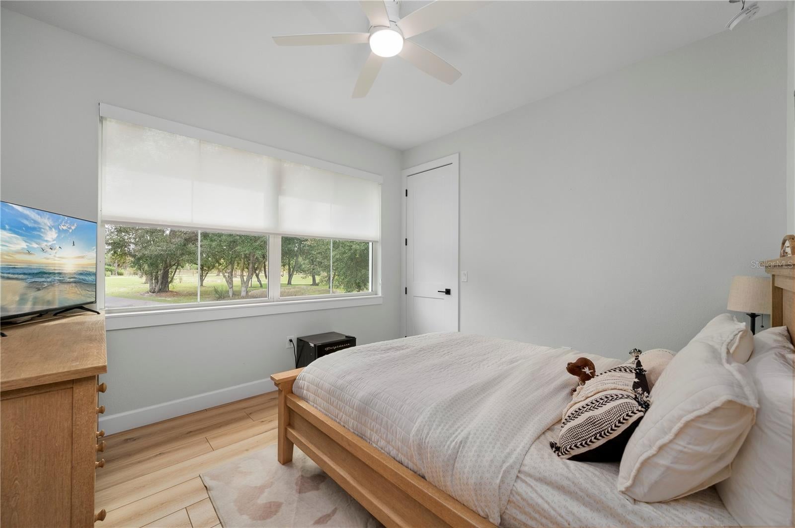 PUNTA GORDA - Residential