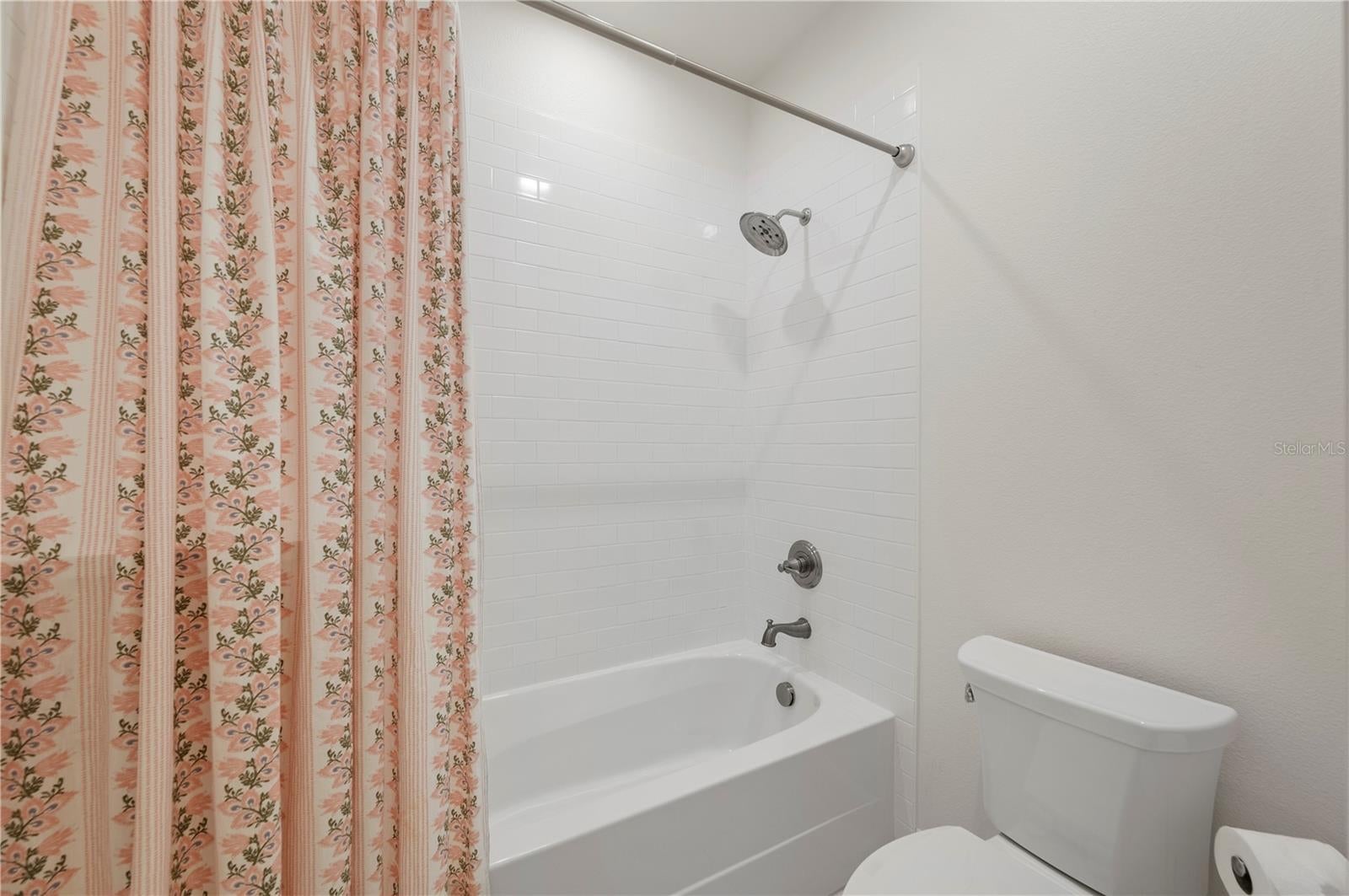 PUNTA GORDA - Residential