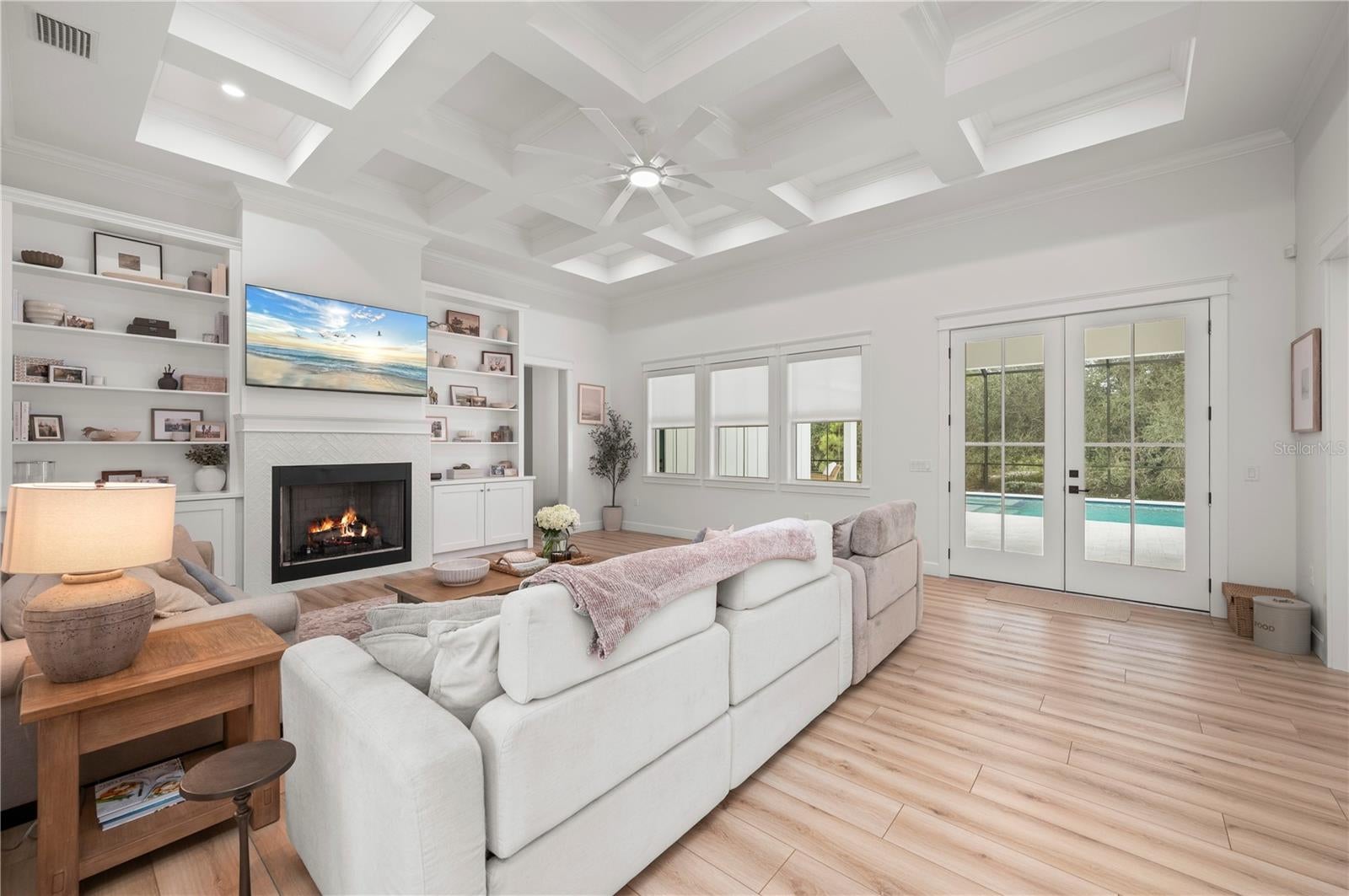 PUNTA GORDA - Residential