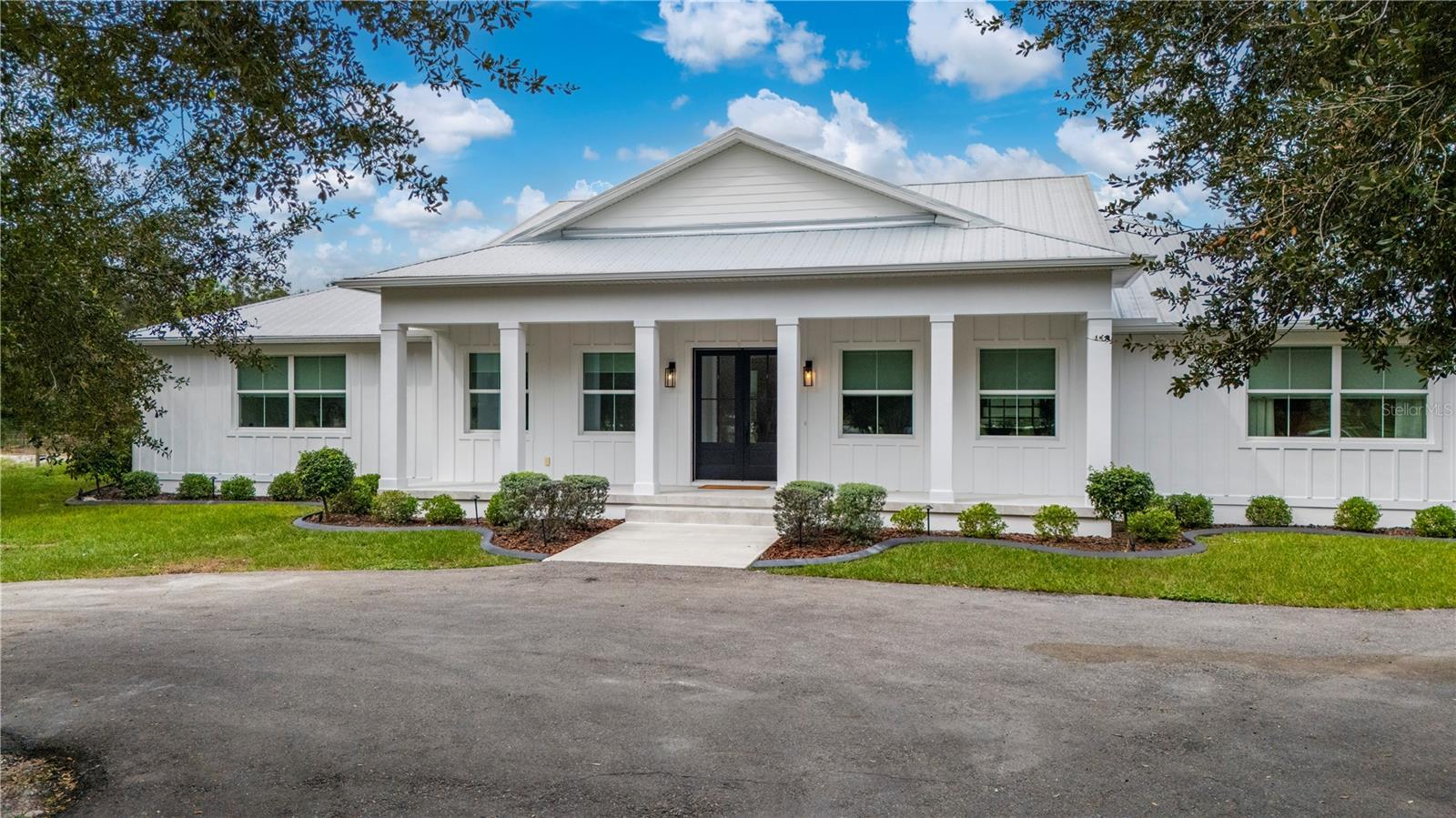 PUNTA GORDA - Residential